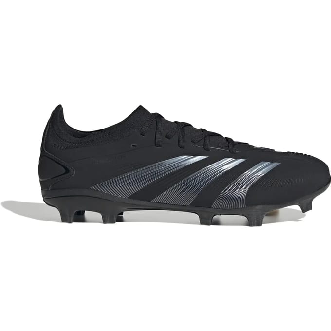 Voetbalschoenen adidas