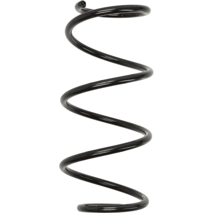 Chassisveer KYB K-Flex RH3311