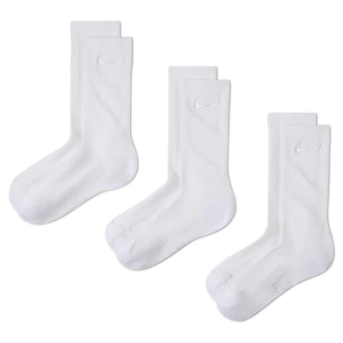 Sokken Nike Everyday Elevated (x3)