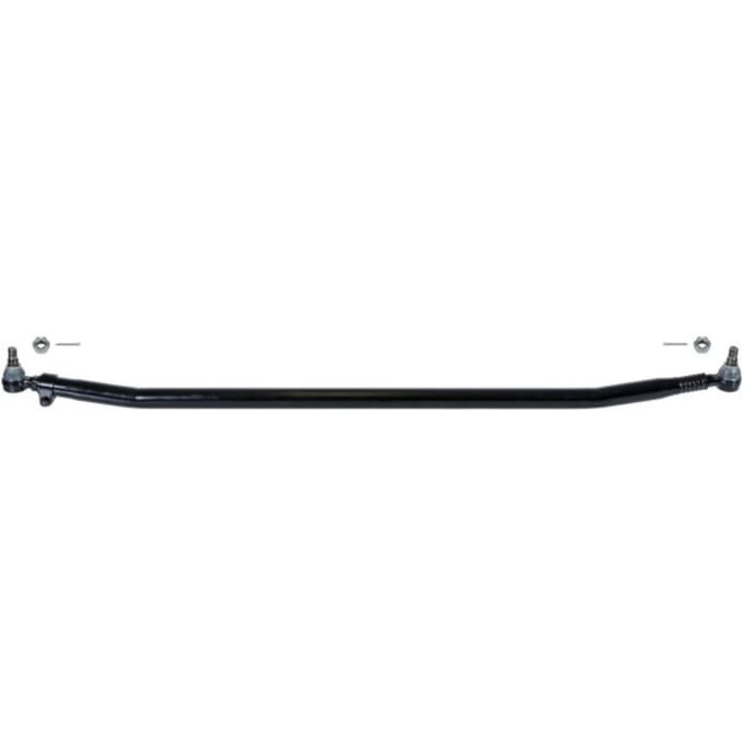 Spoorstang FEBI BILSTEIN 107354