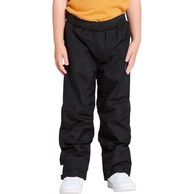 Waterdichte kinderbroek Didriksons Avan