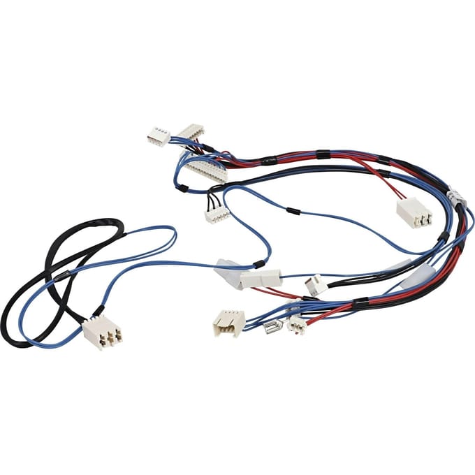AEG kabel, pomp, (A) 140061717223
