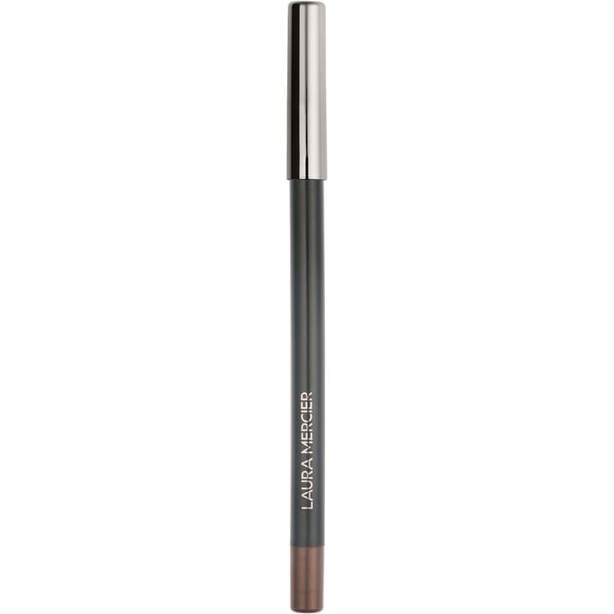 Laura Mercier Caviar Tightline Eyeliner 1.2g (Various Shades) - Bronze
