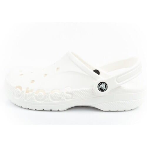 Crocs Baya Clog Wit 36-37 gray