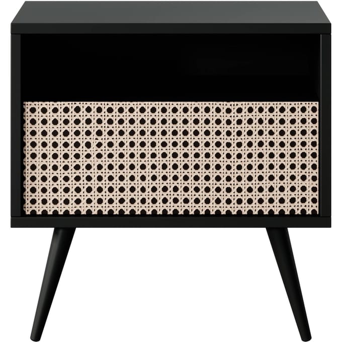 Nachtkastje Giulia | Selsey Design