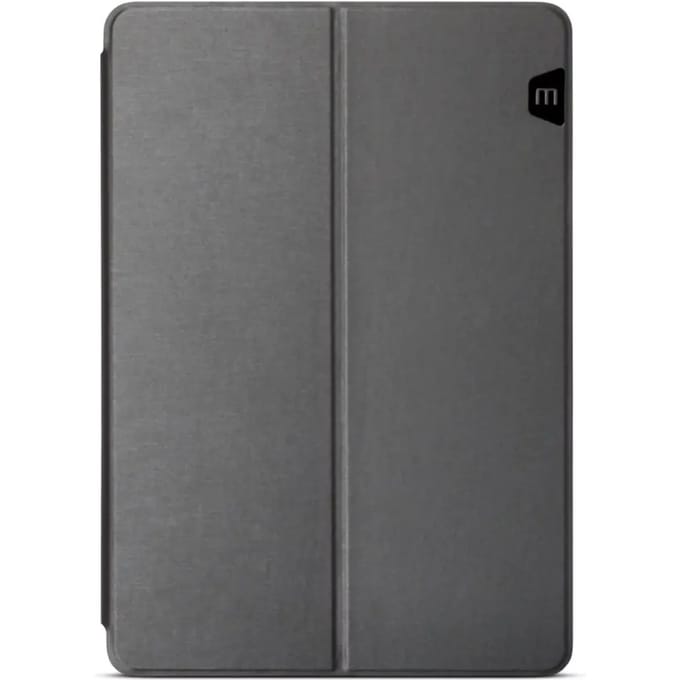 Étui tablette Mobilis C1 for Galaxy A 7'' (T280)