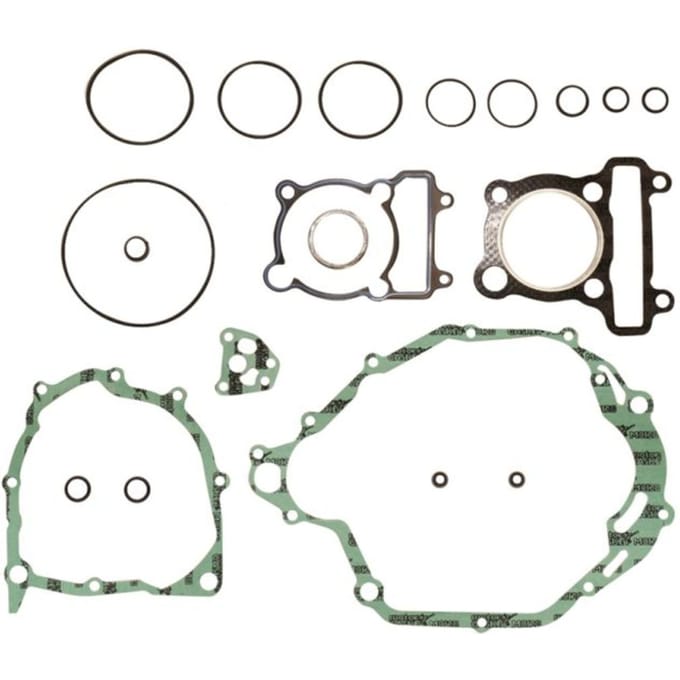 Motorpakkingset ATHENA P400485850206