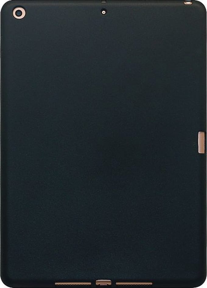 iPad Air 5/4 10.9 ORLANDO