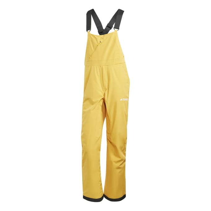 Skibroek adidas Terrex Xperior