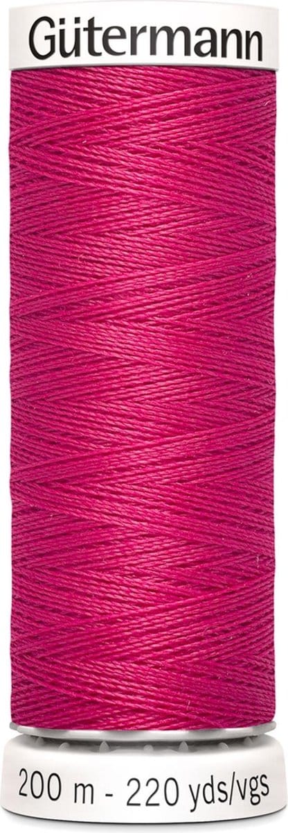 Gutermann Polyester Naaigaren 200meter-382