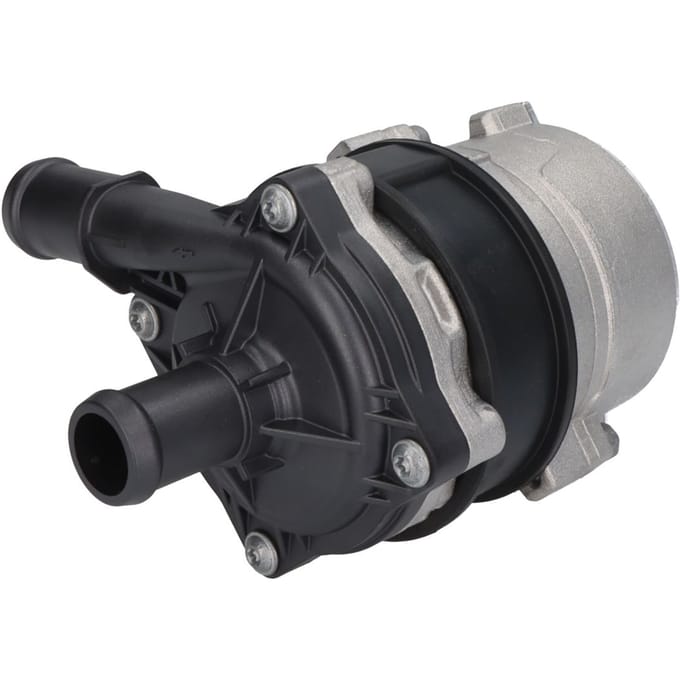 Hulpwaterpomp PIERBURG 7.09578.00.0