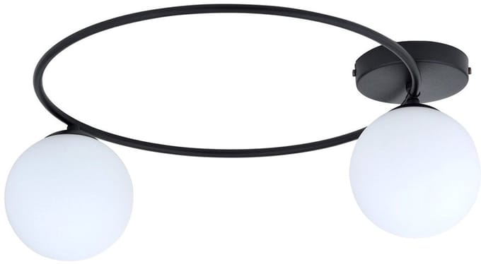 SOPRA 2 BL OPAL