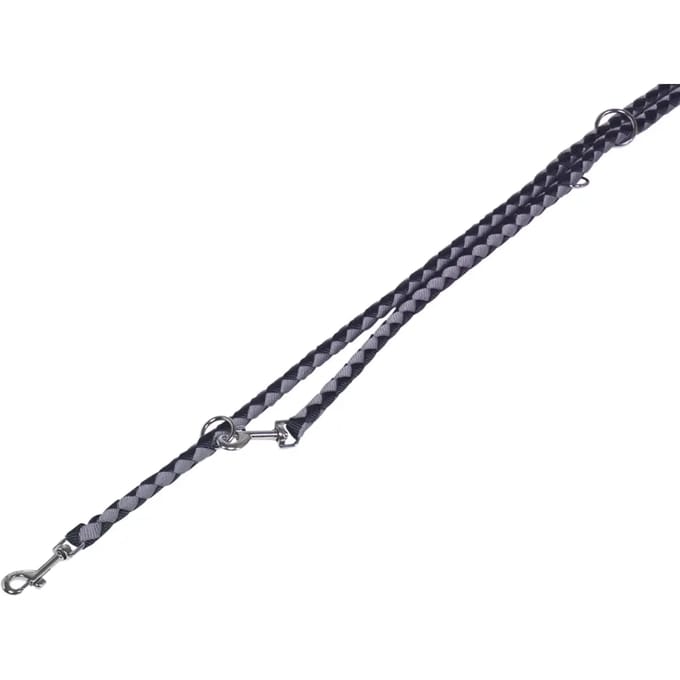 Hondenriem Nobby Pet Corda