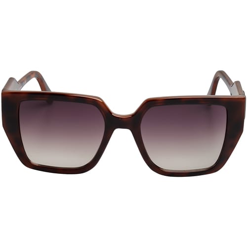 Zonnebril Karl Lagerfeld KL6098S