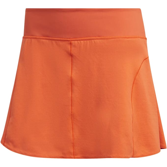 Vrouwenrok adidas Tennis Match