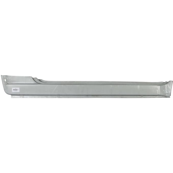 Dorpel BLIC 6505-06-2081012P rechts