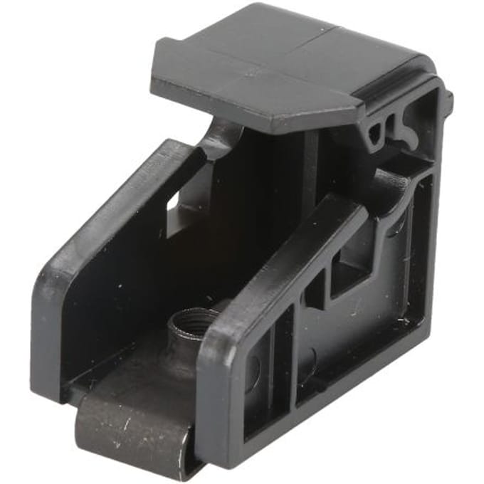 Houder, reflector ROMIX ROM C70143