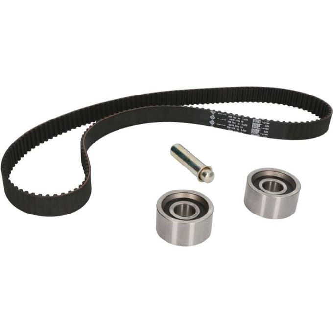 Schaeffler Ina Distributieriemset INA 530 0603 10