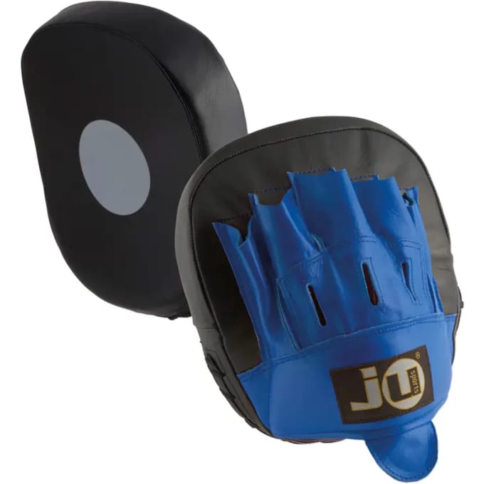 Handkussens Ju-Sports