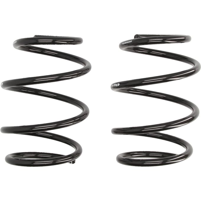 Ophangveer Pro-Kit EIBACH E10-20-011-05-20
