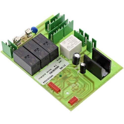 AEG Elektronische module afzuigkap 50289170008