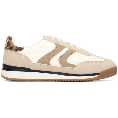 Sneakers Xti 15405903