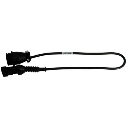 Przewody do testera usterek TEXA TEX 3151/T01