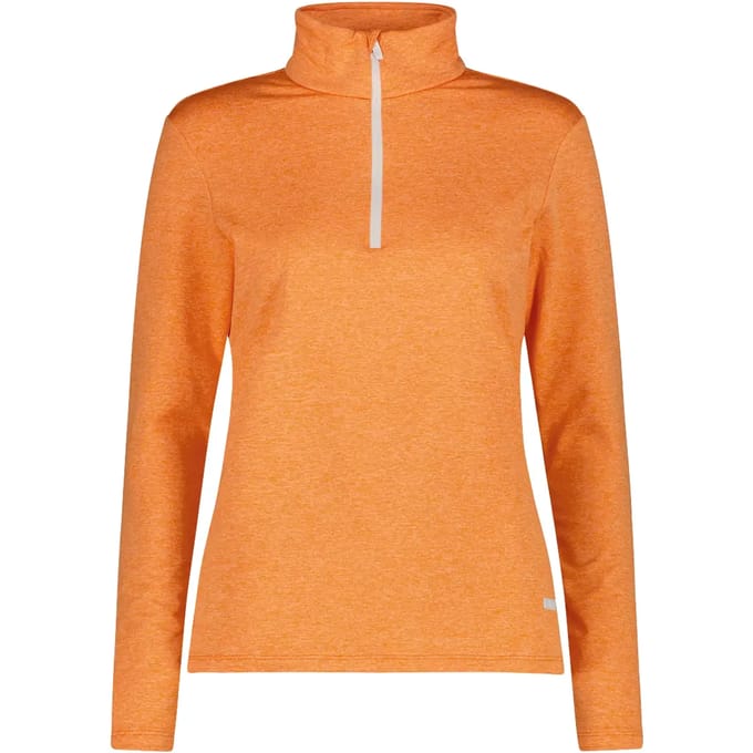 Dames coltrui van jersey CMP