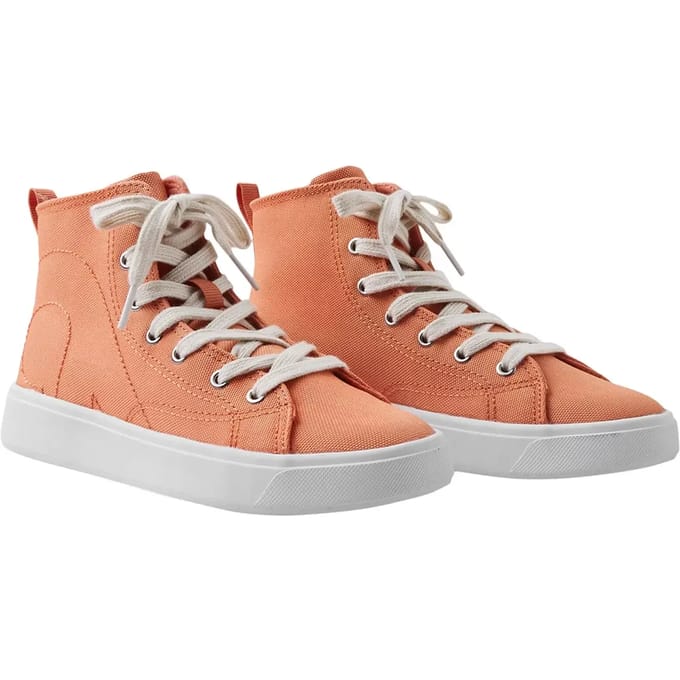 Sneakers kind Reima Kierros