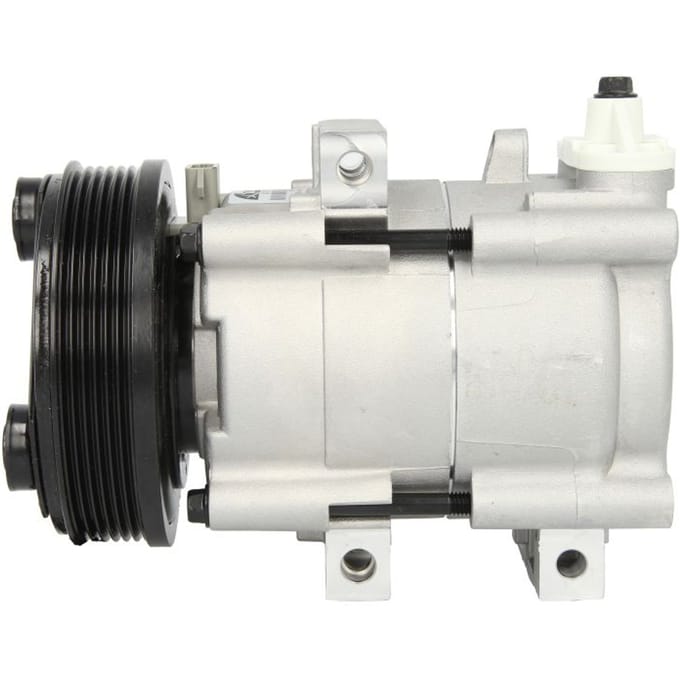 Compressor, airconditioner THERMOTEC KTT090018
