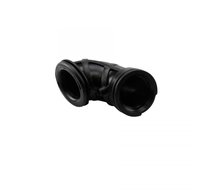 Manchon de boite a air origine pour Scooter Beta 50 Quadra Neuf