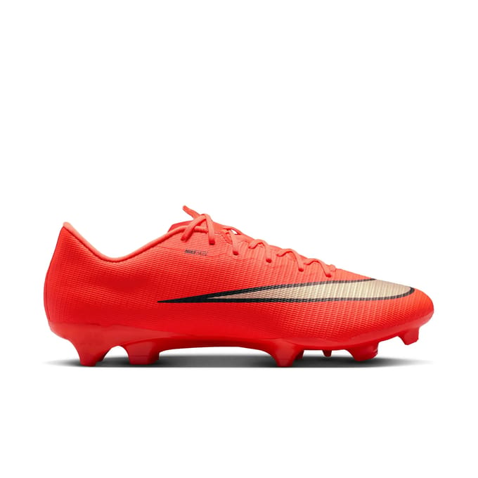 NIKE nike mercurial vapor 17 academy mul if8517-600