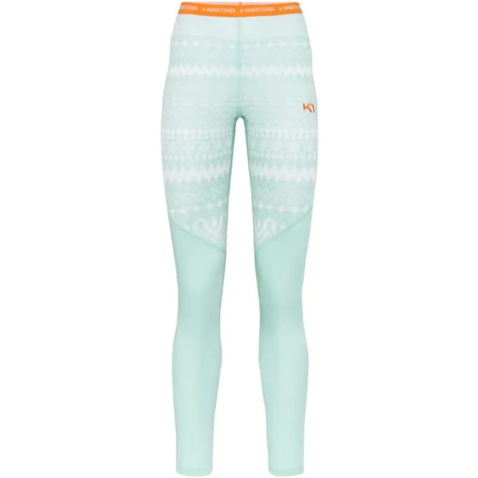 Leggings voor dames Kari Traa Live