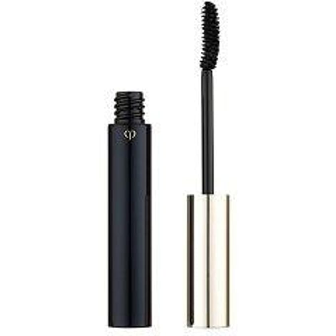 Cle de Peau Beaute - Perfect Lash Mascara 02 Brown