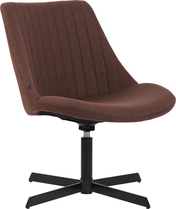 CLP Granby Lounger bruin