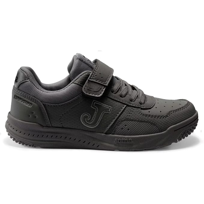 Lage Sneakers Joma -