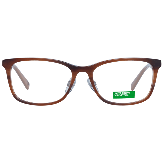 Benetton Optical Frame BEO1005 151 52