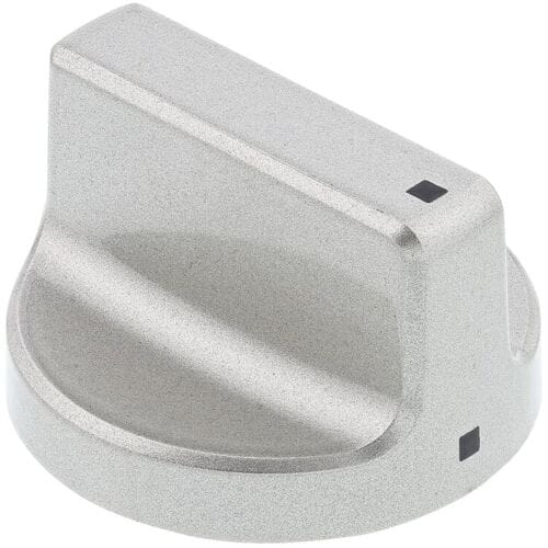 AEG knop, boven, rond 4055414678