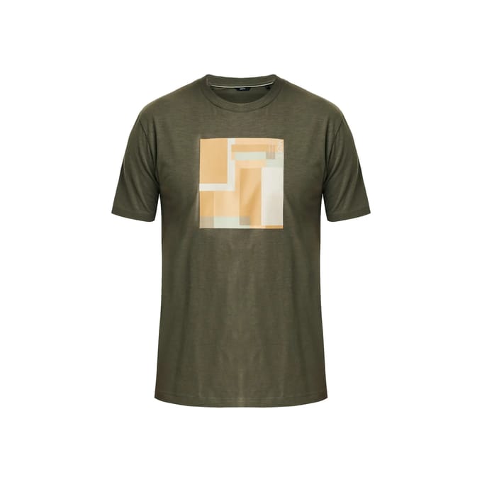 T-shirt Mexx