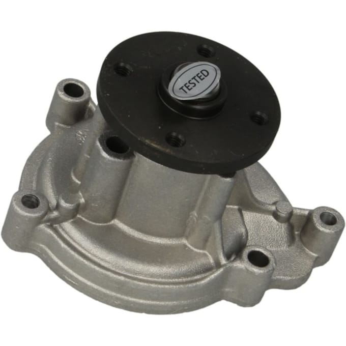 Waterpomp AISIN WPM-918
