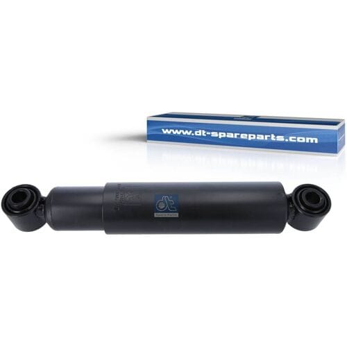 Schokdemper DT SPARE PARTS 6.12030
