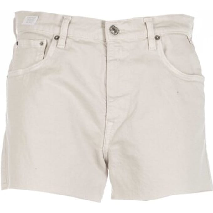 Short Replay - Fashion Wear - Vrouwen