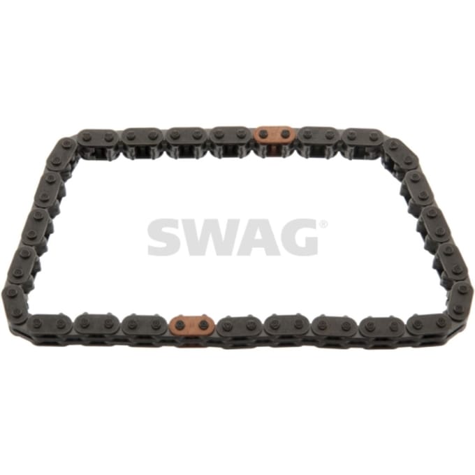 Distributieketting SWAG 10 94 7570