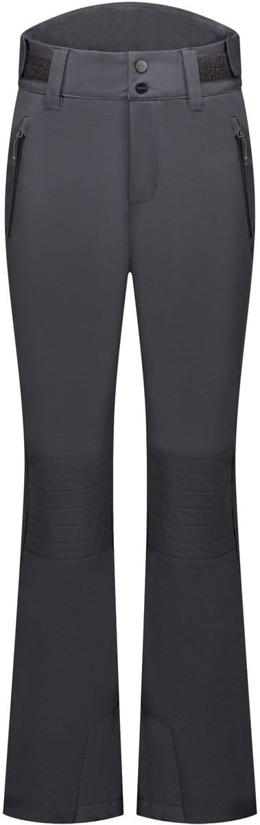 Tenson Patricia Softshell Skibroek Dames - Maat M