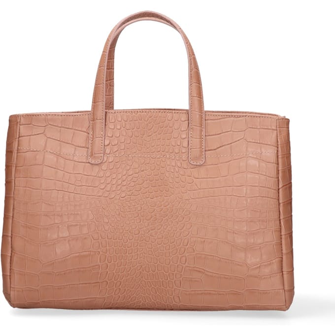 Gave Lux Handbag Women