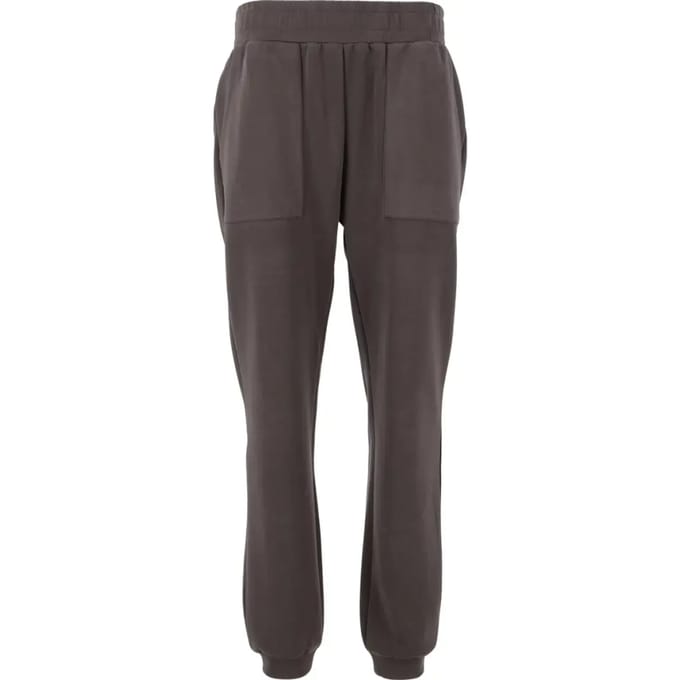 Dames joggingsbroek Athlecia Elaina