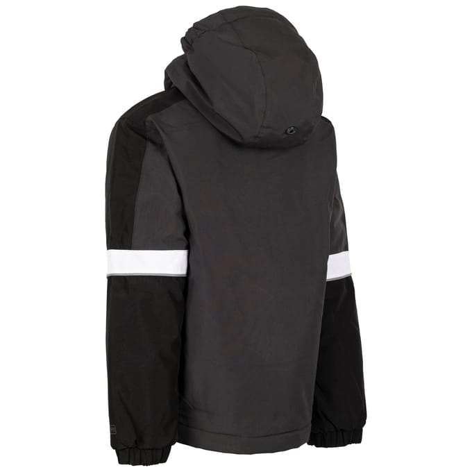 Trespass Jongens kingsley ski jas