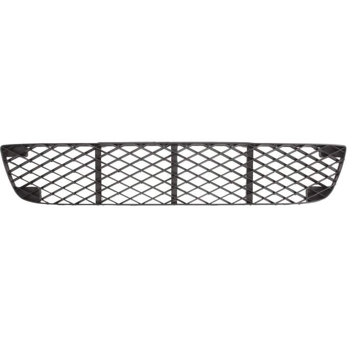 Bumper - ventilatierooster BLIC 6502-07-3475911P