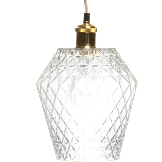 Hanglamp Lumi | Decorationable