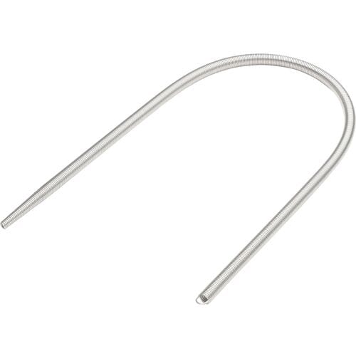 Rehau Rautool buigveer 20mm inwendig